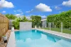 8A Kim Jon Court, Thornlands, Qld 4164-Image