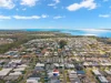 8A Kim Jon Court, Thornlands, Qld 4164-Image