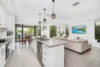 8A Kim Jon Court, Thornlands, Qld 4164-Image