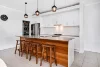8A Kim Jon Court, Thornlands, Qld 4164-Image