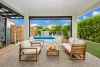 8A Kim Jon Court, Thornlands, Qld 4164-Image