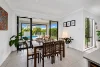 8A Kim Jon Court, Thornlands, Qld 4164-Image