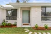 8A Kirsten Drive, Glass House Mountains, Qld 4518
