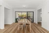 8A Kirsten Drive, Glass House Mountains, Qld 4518-Image