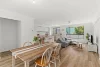 8A Kirsten Drive, Glass House Mountains, Qld 4518-Image