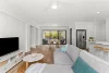 8A Kirsten Drive, Glass House Mountains, Qld 4518-Image