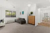 8A Kirsten Drive, Glass House Mountains, Qld 4518-Image