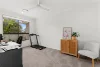 8A Kirsten Drive, Glass House Mountains, Qld 4518-Image