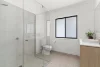 8A Kirsten Drive, Glass House Mountains, Qld 4518-Image