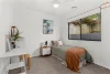 8A Kirsten Drive, Glass House Mountains, Qld 4518-Image