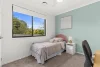 8A Kirsten Drive, Glass House Mountains, Qld 4518-Image