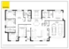 8A Kirsten Drive, Glass House Mountains, Qld 4518-Image