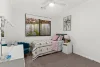 8A Kirsten Drive, Glass House Mountains, Qld 4518-Image