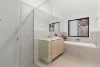 8A Kirsten Drive, Glass House Mountains, Qld 4518-Image