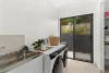 8A Kirsten Drive, Glass House Mountains, Qld 4518-Image
