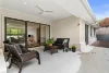8A Kirsten Drive, Glass House Mountains, Qld 4518-Image