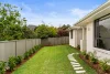 8A Kirsten Drive, Glass House Mountains, Qld 4518-Image