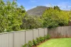 8A Kirsten Drive, Glass House Mountains, Qld 4518-Image