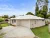8A Kirsten Drive, Glass House Mountains, Qld 4518-Image