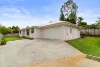 8A Kirsten Drive, Glass House Mountains, Qld 4518-Image