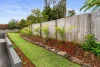8A Kirsten Drive, Glass House Mountains, Qld 4518-Image