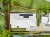 8A Kirsten Drive, Glass House Mountains, Qld 4518-Image