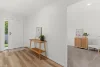 8A Kirsten Drive, Glass House Mountains, Qld 4518-Image