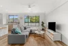 8A Kirsten Drive, Glass House Mountains, Qld 4518-Image