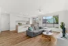 8A Kirsten Drive, Glass House Mountains, Qld 4518-Image