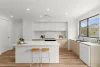 8A Kirsten Drive, Glass House Mountains, Qld 4518-Image