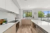 8A Kirsten Drive, Glass House Mountains, Qld 4518-Image