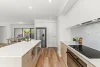 8A Kirsten Drive, Glass House Mountains, Qld 4518-Image