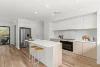 8A Kirsten Drive, Glass House Mountains, Qld 4518-Image