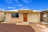 8A Kramer Street, Whyalla Norrie, SA 5608