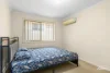 8A Kramer Street, Whyalla Norrie, SA 5608-Image