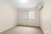 8A Kramer Street, Whyalla Norrie, SA 5608-Image