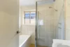 8A Kramer Street, Whyalla Norrie, SA 5608-Image