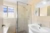 8A Kramer Street, Whyalla Norrie, SA 5608-Image