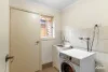 8A Kramer Street, Whyalla Norrie, SA 5608-Image