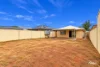 8A Kramer Street, Whyalla Norrie, SA 5608-Image