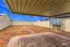 8A Kramer Street, Whyalla Norrie, SA 5608-Image