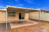 8A Kramer Street, Whyalla Norrie, SA 5608-Image