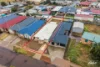 8A Kramer Street, Whyalla Norrie, SA 5608-Image