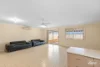 8A Kramer Street, Whyalla Norrie, SA 5608-Image