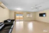 8A Kramer Street, Whyalla Norrie, SA 5608-Image