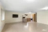 8A Kramer Street, Whyalla Norrie, SA 5608-Image