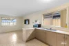 8A Kramer Street, Whyalla Norrie, SA 5608-Image