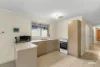 8A Kramer Street, Whyalla Norrie, SA 5608-Image