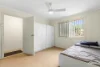 8A Kramer Street, Whyalla Norrie, SA 5608-Image
