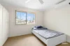 8A Kramer Street, Whyalla Norrie, SA 5608-Image